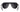 Polarized Black Aviator Sunglasses for Men - Classy Luxury Style - Glasses Case