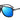 Blue Jetsetter Sunglasses for Stylish Men - Glasses Case