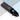 Premium Leather Hard Eyeglass Case with Belt Loop Stylish and Durable Protection - Glasses Case