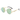 Round Green Sunglasses for Men Classy Retro Eyewear
