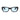High-Performance Mens Sunglasses for Outdoor Adventures and Hiking - Glasses Case