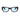 UV400 Astral Superior Sunglasses - Stylish Protection for All-Day Wear - Glasses Case