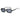 Eco-Friendly Eyeglasses for Sustainable Style and Comfort - Glasses Case