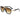 Vento Retro-Style Sunglasses for Classic Fashion Enthusiasts - Glasses Case