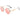 Stylish Astra Round Frame Sunglasses for Trendy UV Protection - Glasses Case
