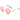 Stylish Astra Round Frame Sunglasses for Trendy UV Protection - Glasses Case