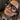 anti blue light glasses