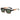 Performance Sunglasses for Active Lifestyles Equinox Style Shades - Glasses Case
