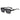 Performance Sunglasses for Active Lifestyles Equinox Style Shades - Glasses Case