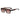 Performance Sunglasses for Active Lifestyles Equinox Style Shades - Glasses Case