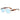 Performance Sunglasses for Active Lifestyles Equinox Style Shades - Glasses Case