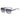 Performance Sunglasses for Active Lifestyles Equinox Style Shades - Glasses Case