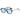 UV Protection Modern Ava Sunglasses for Stylish Eye Safety - Glasses Case