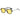 UV Protection Modern Ava Sunglasses for Stylish Eye Safety - Glasses Case
