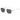 UV Protection Modern Ava Sunglasses for Stylish Eye Safety - Glasses Case