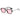 UV Protection Modern Ava Sunglasses for Stylish Eye Safety - Glasses Case