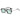 UV Protection Modern Ava Sunglasses for Stylish Eye Safety - Glasses Case