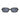 Eco-Friendly Eyeglasses for Sustainable Style and Comfort - Glasses Case