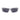 Mens Durable Sunglasses for Urban Outdoor Adventures - Glasses Case