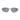 Vega Premium Eyewear Stylish High-Quality Sunglasses for Every Occasion - Glasses Case