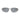 Mens Outdoor Sunglasses - Durable Stylish for Adventurers - Glasses Case