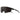 Polarized Sport Sunglasses for Men with Scratch-Resistant Coating - Glasses Case