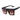 Eden UV Protection Sunglasses - Stylish Modern Design - Glasses Case