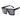 Eden UV Protection Sunglasses - Stylish Modern Design - Glasses Case