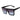 Eden UV Protection Sunglasses - Stylish Modern Design - Glasses Case