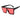 Eden UV Protection Sunglasses - Stylish Modern Design - Glasses Case