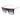 Eden UV Protection Sunglasses - Stylish Modern Design - Glasses Case