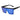 Eden UV Protection Sunglasses - Stylish Modern Design - Glasses Case