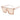 Eden UV Protection Sunglasses - Stylish Modern Design - Glasses Case