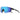 Polarized Sport Sunglasses for Men with Scratch-Resistant Coating - Glasses Case