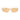 Solara Everyday Sunglasses - Stylish UV Protection for Casual Wear - Glasses Case