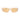 Everyday Compact Sunglasses for Style Convenience - Glasses Case