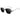 Heritage Retro UV Protection Sunglasses for Stylish Eye Safety - Glasses Case