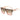 Invictus UV Protection Sunglasses in Sleek Square Frame Design - Glasses Case