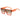 Invictus UV Protection Sunglasses in Sleek Square Frame Design - Glasses Case