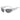 Meta Bold UV Protection Sunglasses for a Stylish Daring Look - Glasses Case