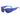 Meta Bold UV Protection Sunglasses for a Stylish Daring Look - Glasses Case