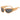 Meta Bold UV Protection Sunglasses for a Stylish Daring Look - Glasses Case