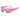 Meta Bold UV Protection Sunglasses for a Stylish Daring Look - Glasses Case