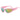 Meta Bold UV Protection Sunglasses for a Stylish Daring Look - Glasses Case