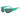 Meta Bold UV Protection Sunglasses for a Stylish Daring Look - Glasses Case