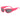 Meta Bold UV Protection Sunglasses for a Stylish Daring Look - Glasses Case