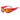 Meta Bold UV Protection Sunglasses for a Stylish Daring Look - Glasses Case
