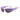Meta Bold UV Protection Sunglasses for a Stylish Daring Look - Glasses Case