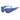 Meta Bold UV Protection Sunglasses for a Stylish Daring Look - Glasses Case