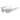 Meta Bold UV Protection Sunglasses for a Stylish Daring Look - Glasses Case
